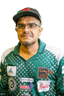 M. Usman Arshad