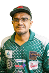 M. Usman Arshad