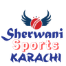 Karachi Sherwani Sports