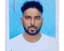 Patel Ankit