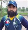 Aman Mani