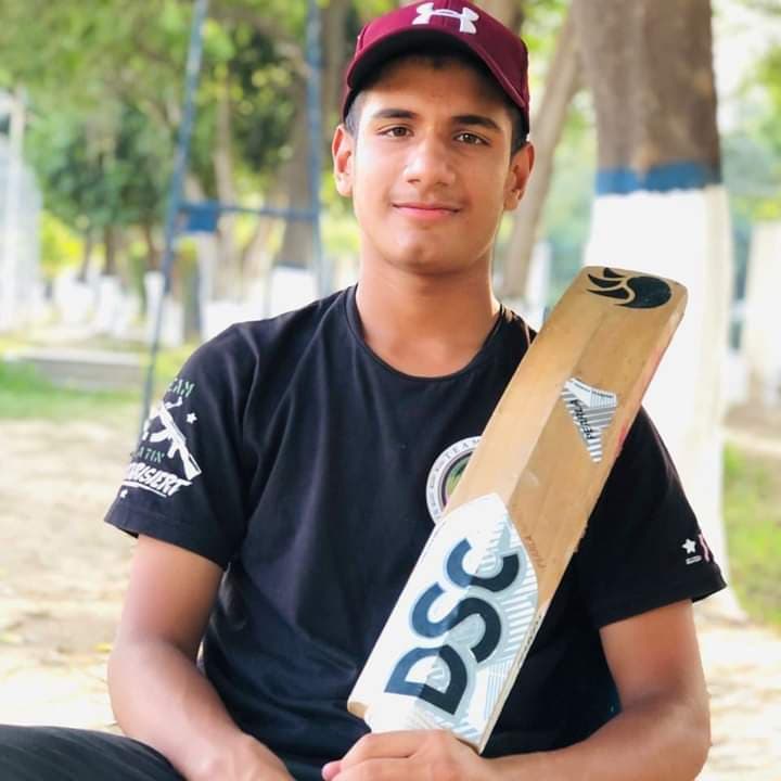 Saim