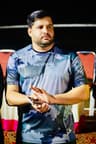 Kashif Mehmood
