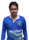 ARUN KUMAR