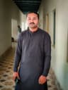 Muzafar Samejo