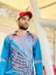 Sana Ullah Sunny