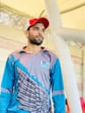 Sana Ullah Sunny