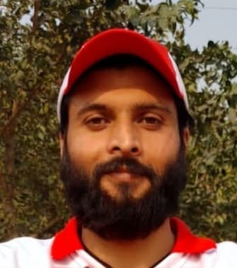 Kashif
