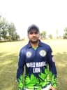 Qurban Dogar