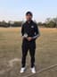 Mudassir Javed