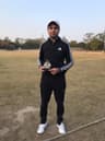 Mudassir Javed