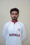 Atif Nazeer