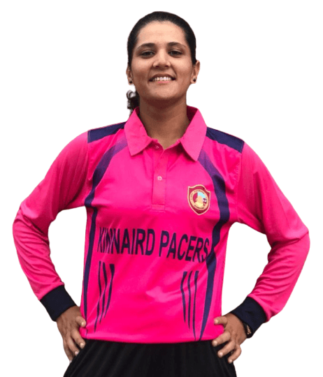 Laraib Aziz