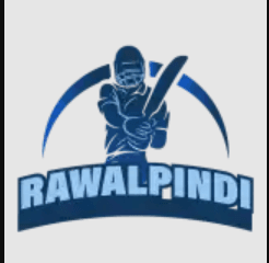 Rawalpindi Region