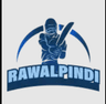 Rawalpindi Region