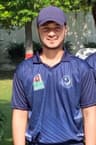 Musa Cheema