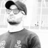Umar Farooq