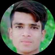 Raza Ali