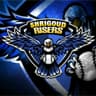 Shrigoud Risers