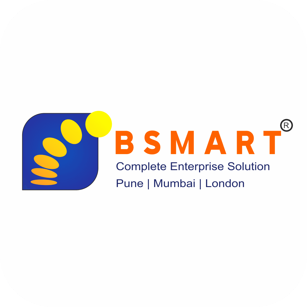 Samyak Parakh team logo