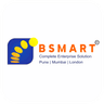 BSMART
