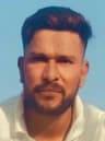 MUHAAMAD AKHLAQ