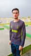 Taib Khan