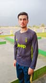 Taib Khan