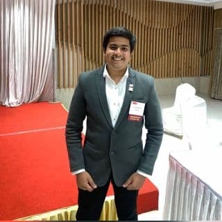 Saurabh cricket player profile photo