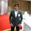 Saurabh