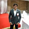 Saurabh