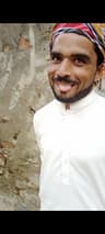 Kamal Khan