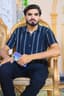 Rizwan Janu