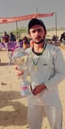 Ammar Sarfaraz