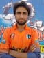 Hafeez Ahmed