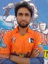 Hafeez Ahmed