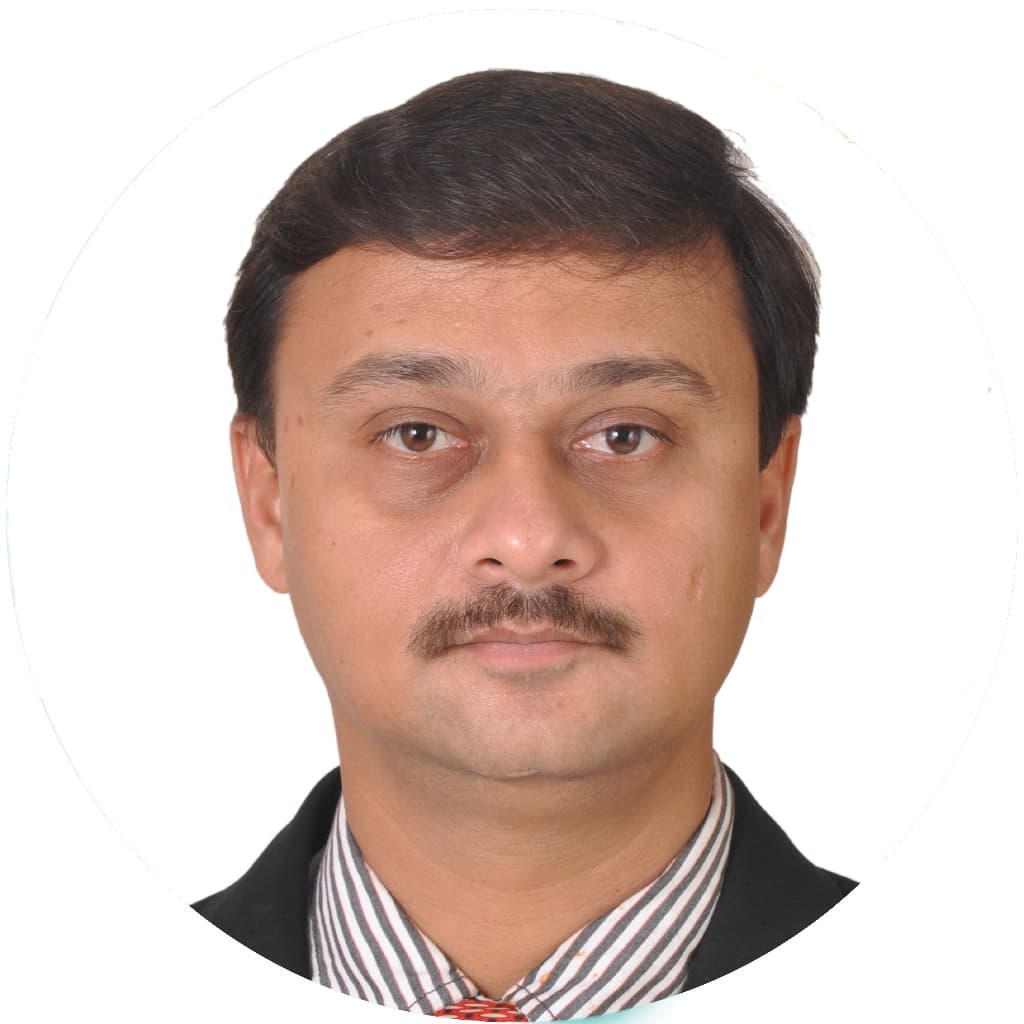 Vijay cricket player photo