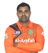 ZIAUR RAHMAN