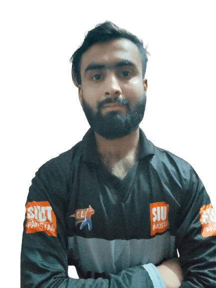 Usman