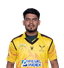 Abdul Manan Ali
