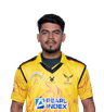 Abdul Manan Ali
