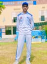 Muhammad Ateeq