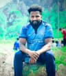 Sithum KPL