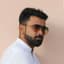 M.Imran