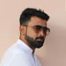 M.Imran