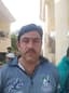 Abdul Mahroof