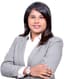 Rushali