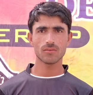 Sikandar