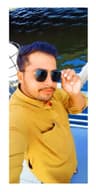 Sajjad   Malik
