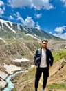 Khalid Rasoli